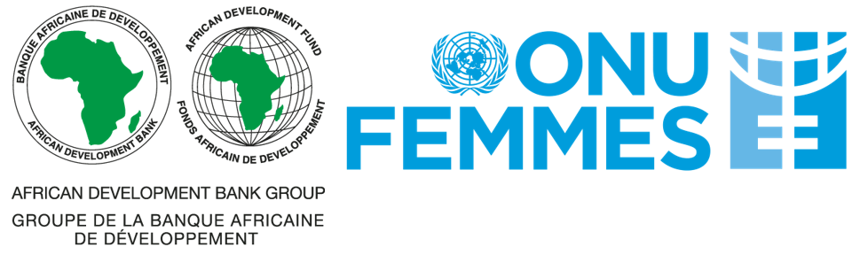 African Development Bank Group (AfDB)