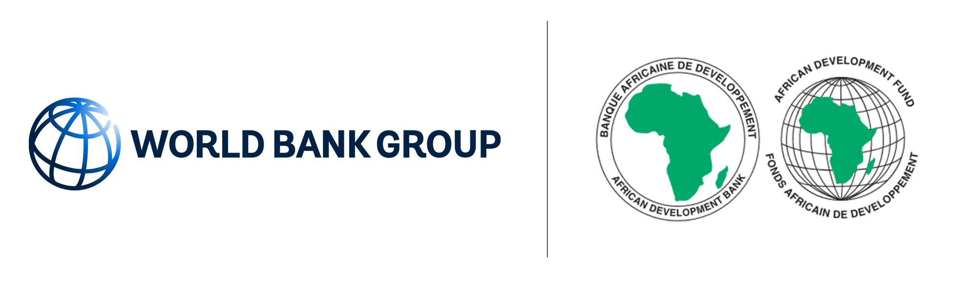 African Development Bank Group (AfDB)