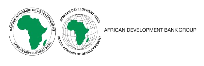 African Development Bank Group (AfDB)