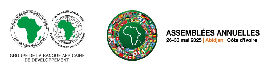La Banque africaine de développement et le Comité international de la Croix-Rouge (CICR) s’associent pour soutenir la Réponse à la crise pour les femmes et des communautés touchées au Soudan