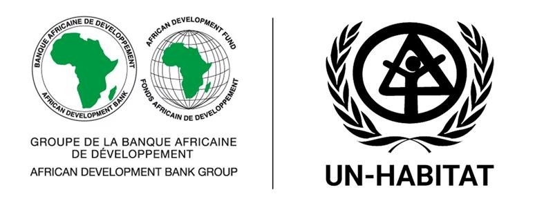 African Development Bank Group (AfDB)