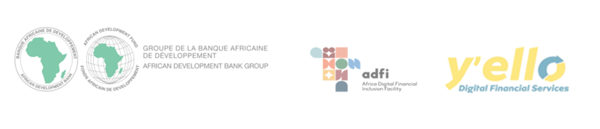 African Development Bank Group (AfDB)