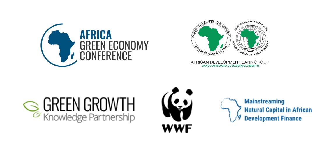 African Development Bank Group (AfDB)