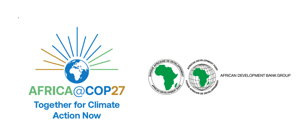 African Development Bank Group (AfDB)