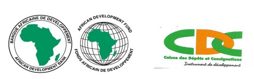 African Development Bank Group (AfDB)