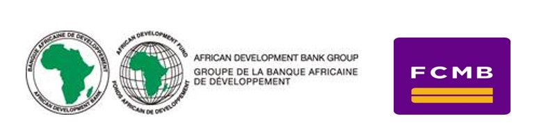 African Development Bank Group (AfDB)