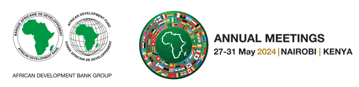 African Development Bank Group (AfDB)