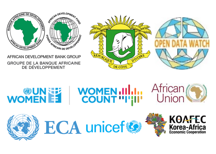 At Africa gender statistics forum, African leaders urge renewed commitment to quality gender data