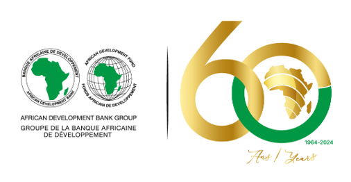 African Development Bank Group (AfDB)