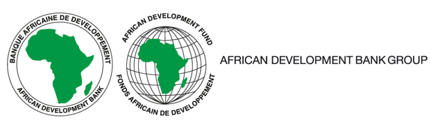 African Development Bank Group (AfDB)