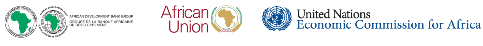 African Development Bank Group (AfDB)