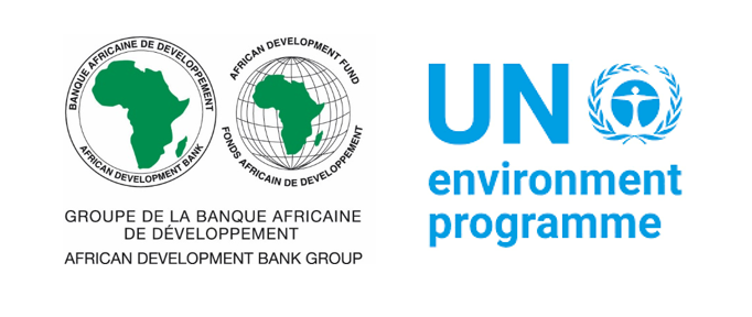 African Development Bank Group (AfDB)