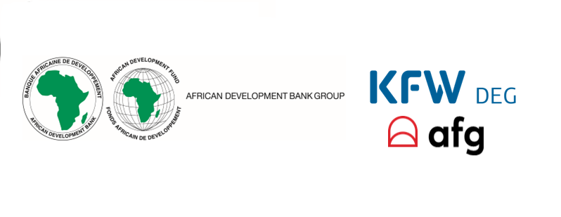 African Development Bank Group (AfDB)