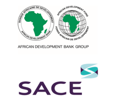 African Development Bank Group (AfDB)