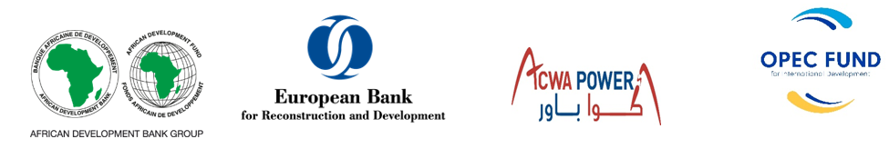 African Development Bank Group (AfDB)