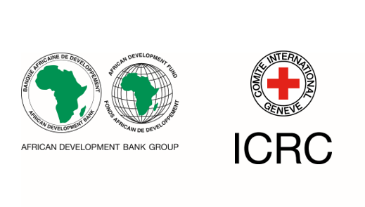 African Development Bank Group (AfDB)
