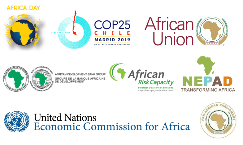 African Development Bank Group (AfDB)