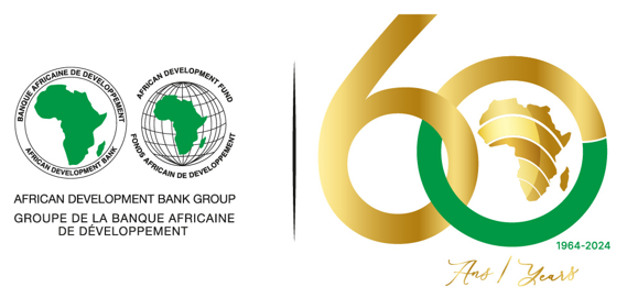 African Development Bank Group (AfDB)