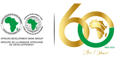 African Development Bank Group (AfDB)