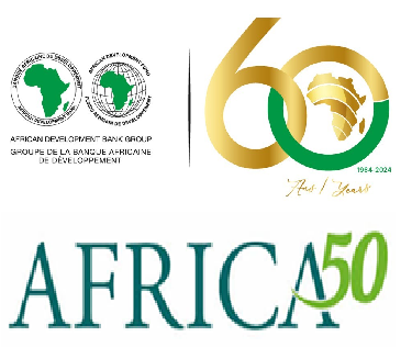 African Development Bank Group (AfDB) / Communiqué de presse | Africa ...