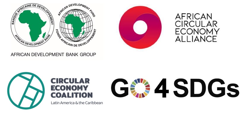 African Development Bank Group (AfDB)