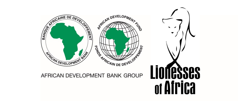 African Development Bank Group (AfDB)