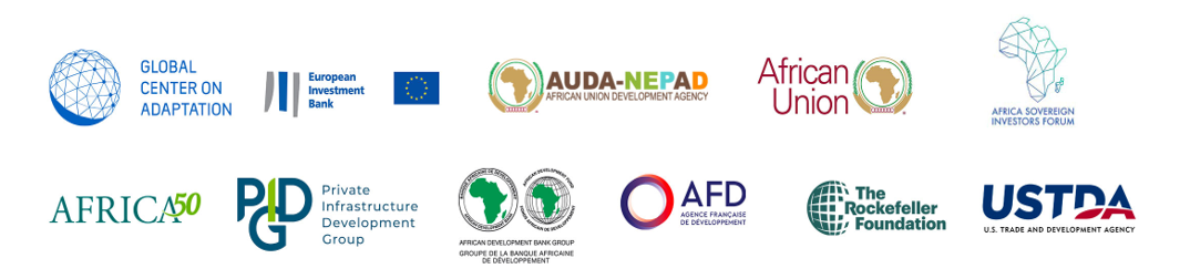 African Development Bank Group (AfDB)
