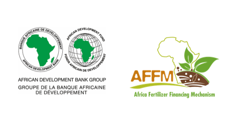 African Development Bank Group (AfDB) / Press release | The Africa ...