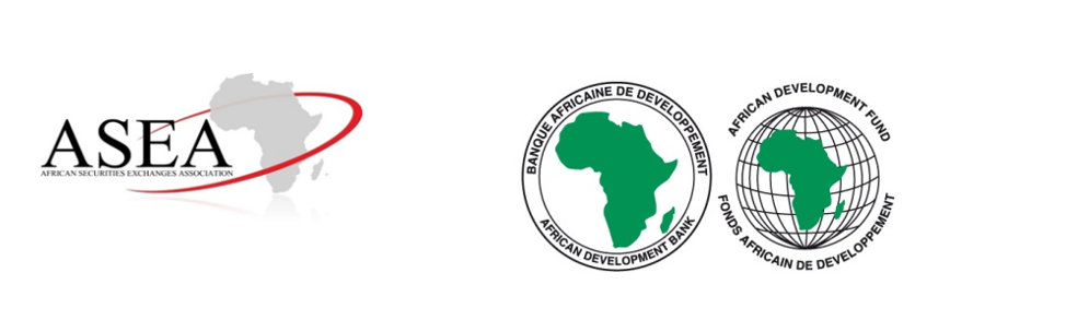 African Development Bank Group (AfDB)