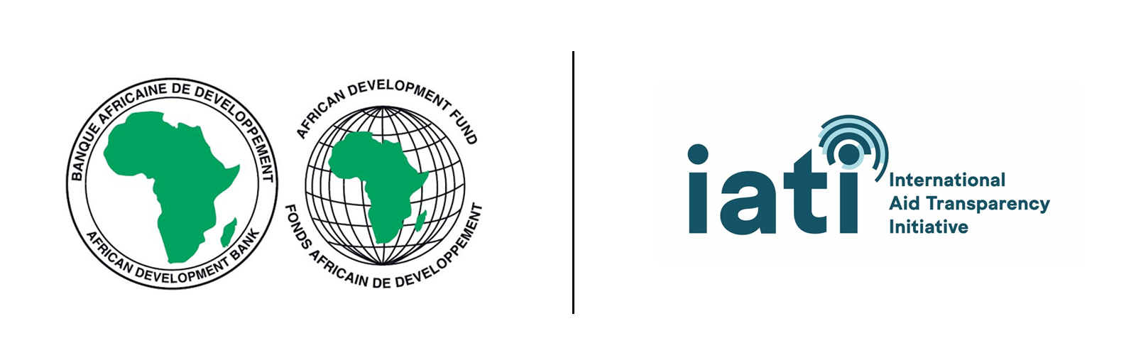 African Development Bank Group (AfDB)