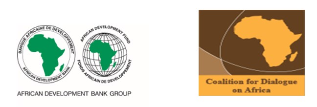 African Development Bank Group (AfDB)