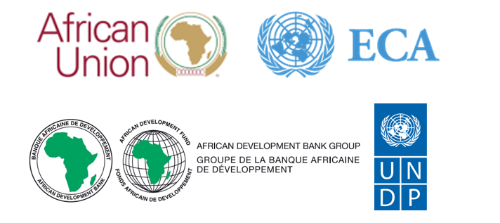 African Development Bank Group (AfDB)