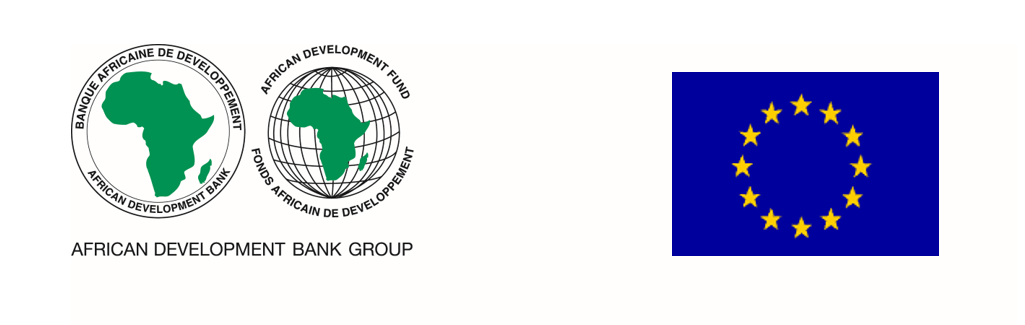 African Development Bank Group (AfDB)