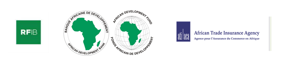 African Development Bank Group (AfDB)