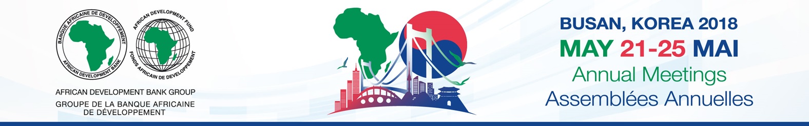 African Development Bank Group (AfDB)