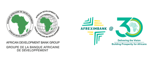 African Development Bank Group (AfDB)