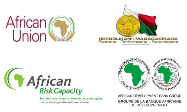 African Development Bank Group (AfDB)