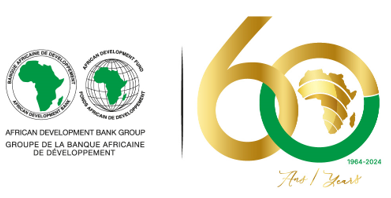 African Development Bank Group (AfDB) / Press Release | Tanzania ...