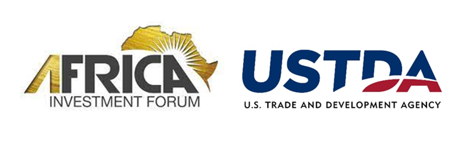 African Development Bank Group (AfDB)