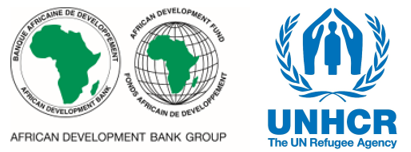 African Development Bank Group (AfDB)