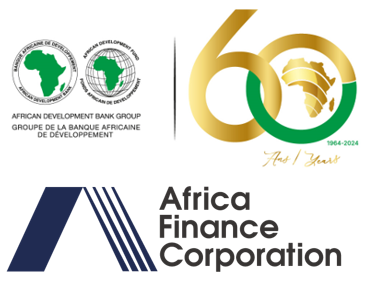 African Development Bank Group (AfDB)