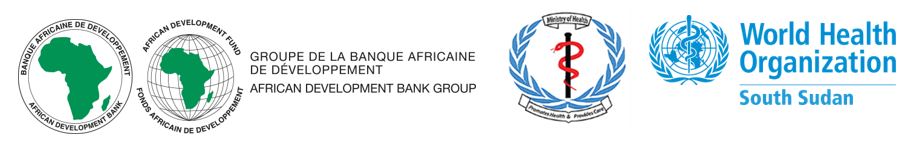 African Development Bank Group (AfDB)