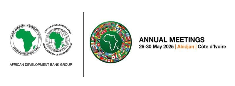 At African Development Bank Group 2025 Annual Meetings, young agripreneurs transforming Africa’s Agriculture in spotlight
