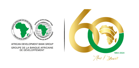 African Development Bank Group (AfDB)