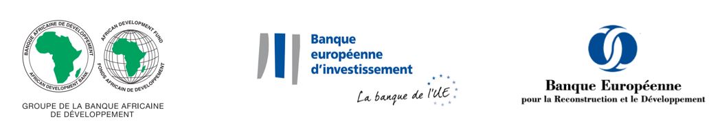 African Development Bank Group (AfDB)