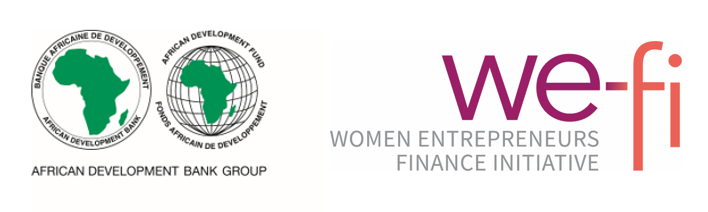 African Development Bank Group (AfDB)