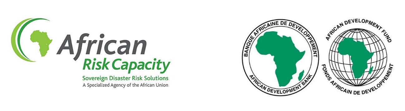 African Development Bank Group (AfDB)