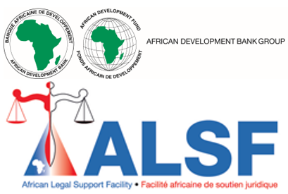 African Development Bank Group (AfDB)