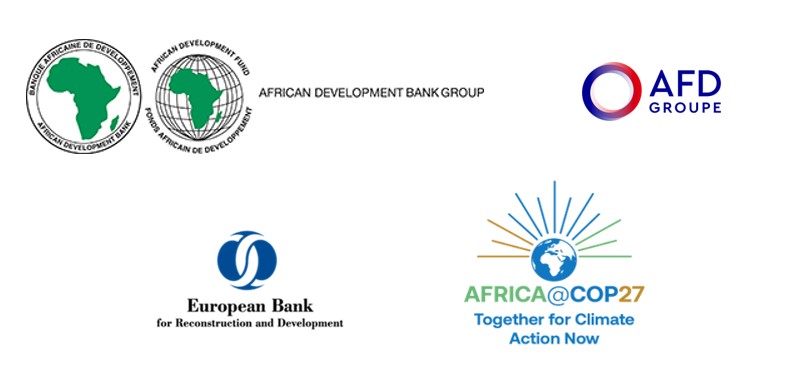 African Development Bank Group (AfDB)