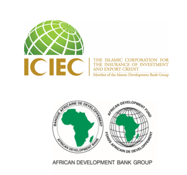 African Development Bank Group (AfDB)